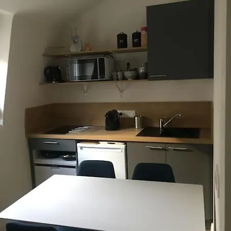 En Coeur De * Angers