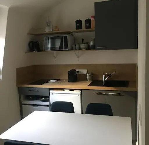 En Coeur De * Angers